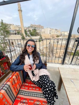 11 Amazing Things To Do In Mardin, Turkey (WITH VIDEO)