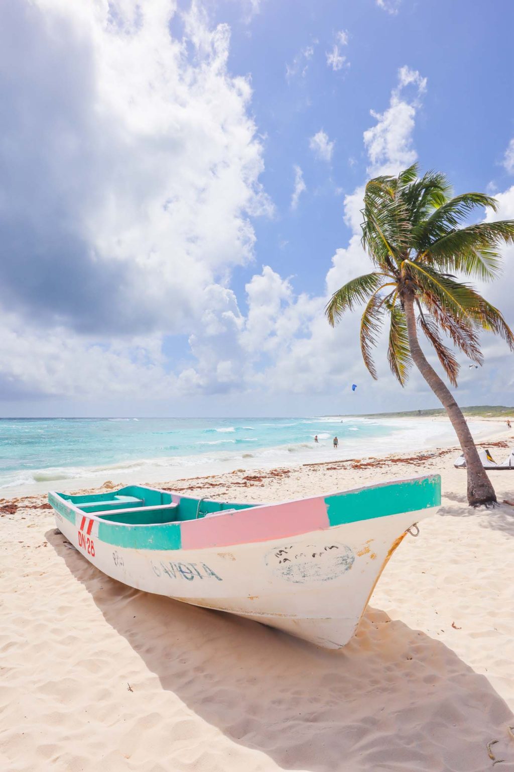 15 Best Beaches In Cozumel To Visit (And Not Visit) In 2023