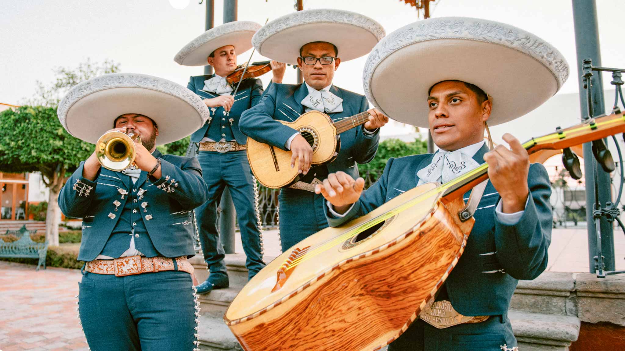 33 Things Nobody Tells You About Guadalajara Mexico (2023)